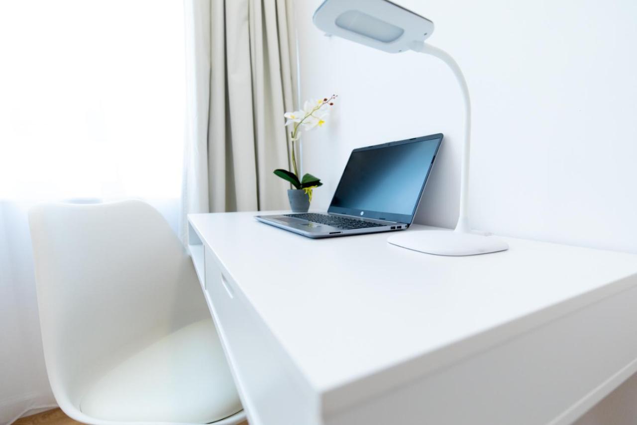 Minimal Apartment In Plaka Athens Luaran gambar